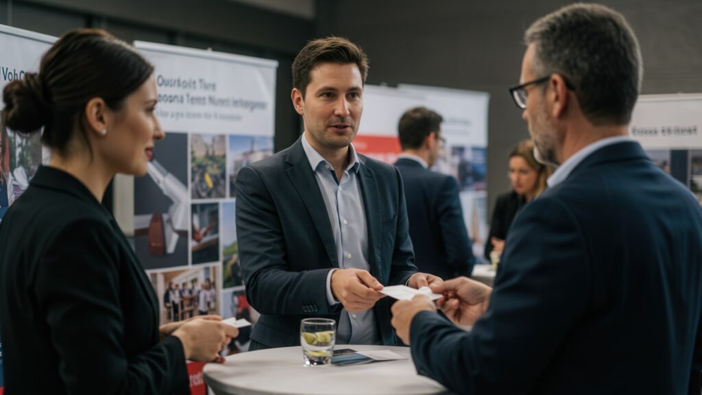 circuito-linx-area-coworking