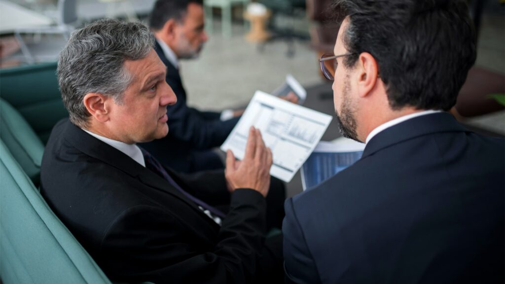 circuito-linx-area-espositiva