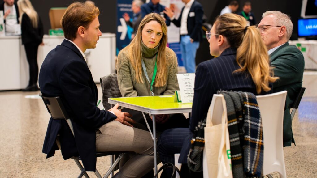 circuito-linx-matching-b2b