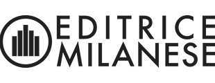 editrice-milanese