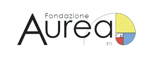 fondazione-aurea