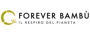 forever-bambu