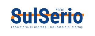 sul-serio