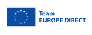 team-europe-direct