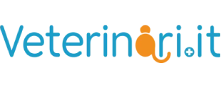 veterinari