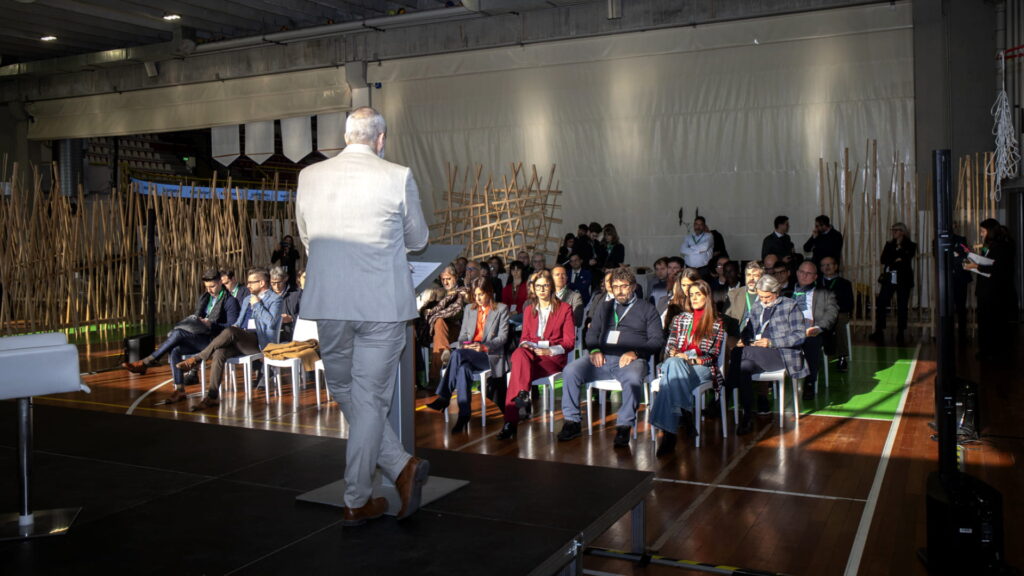 area-convegno-new