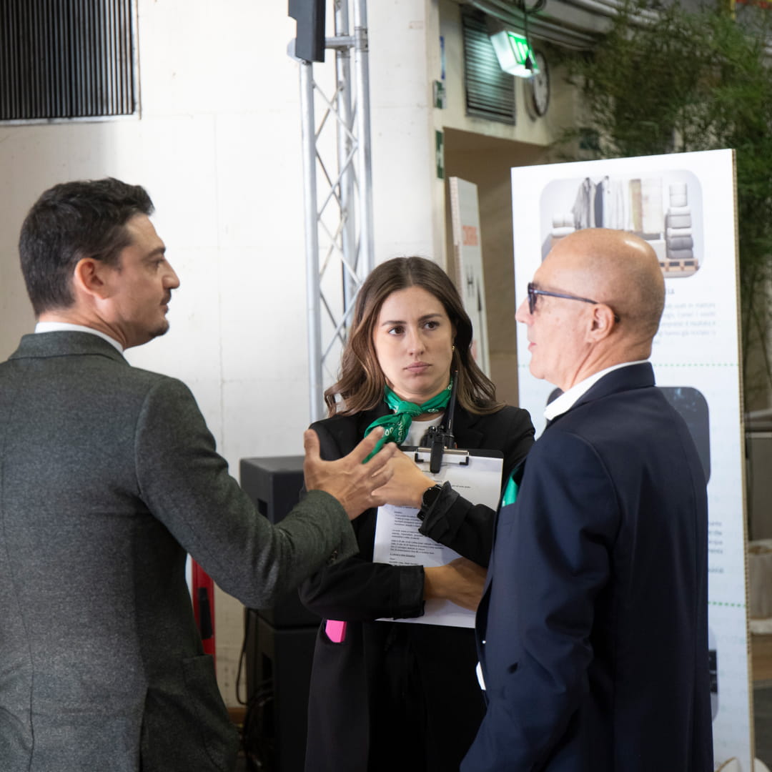 mondcircolare-gallery-10